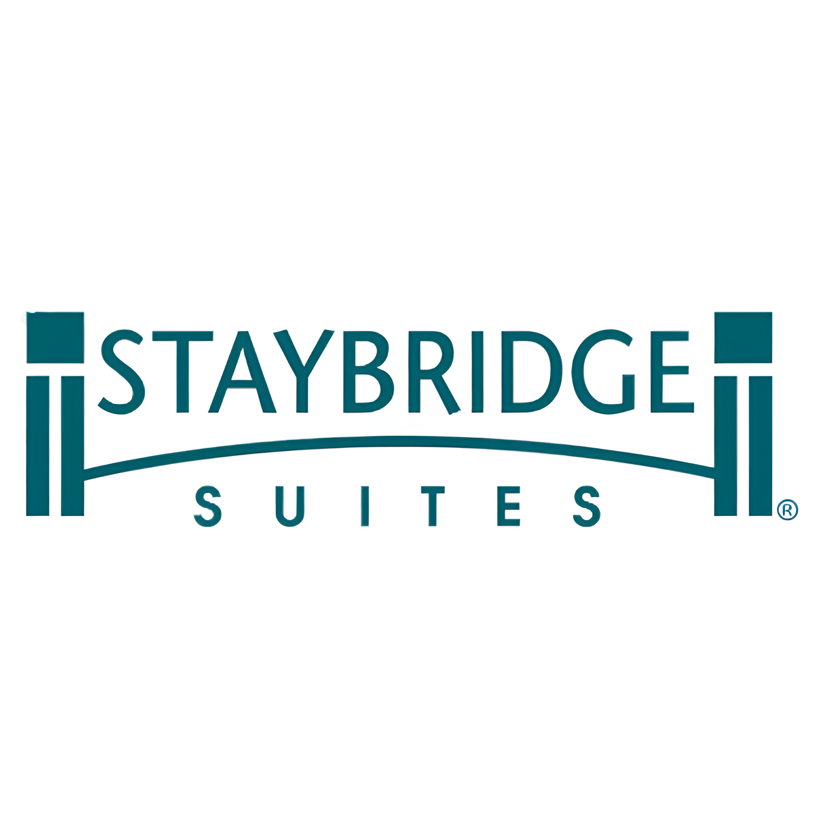 cropped_circle_image (81)