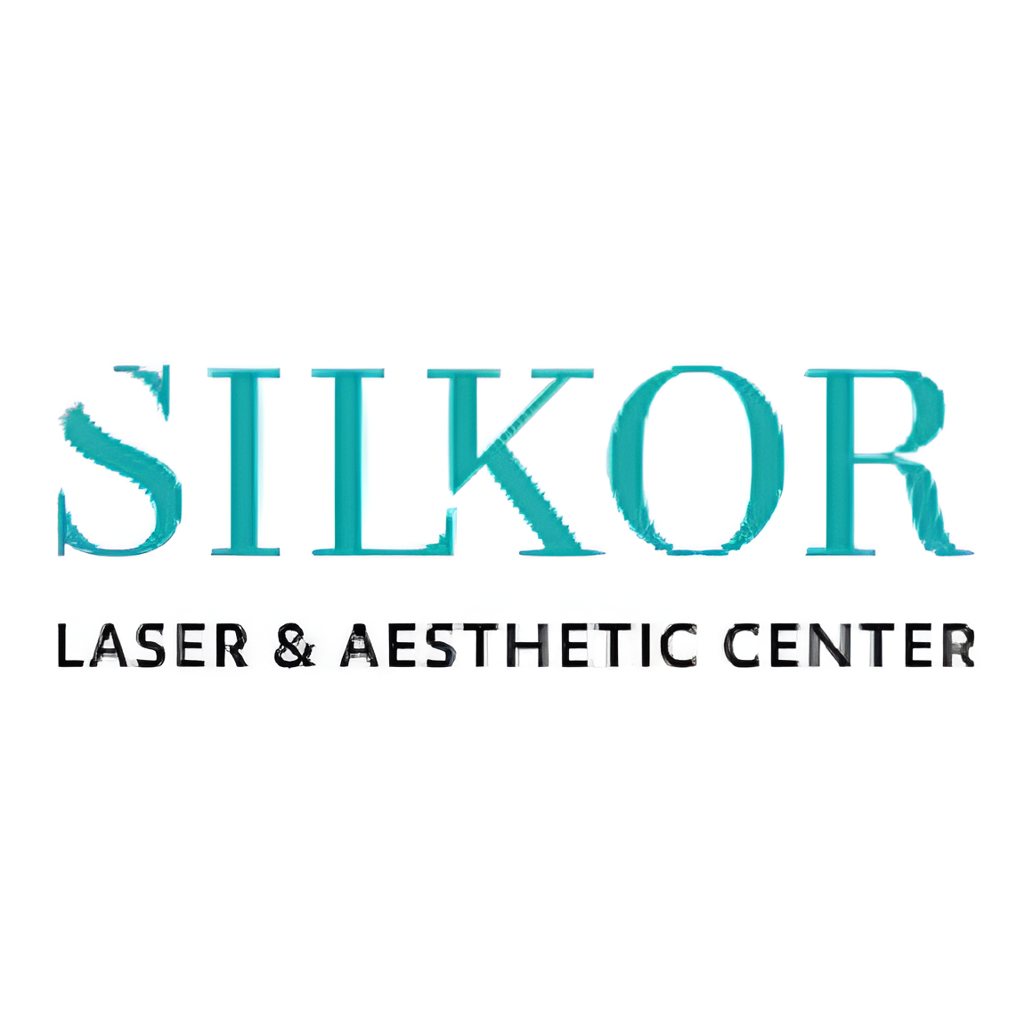 cropped_circle_image (82)