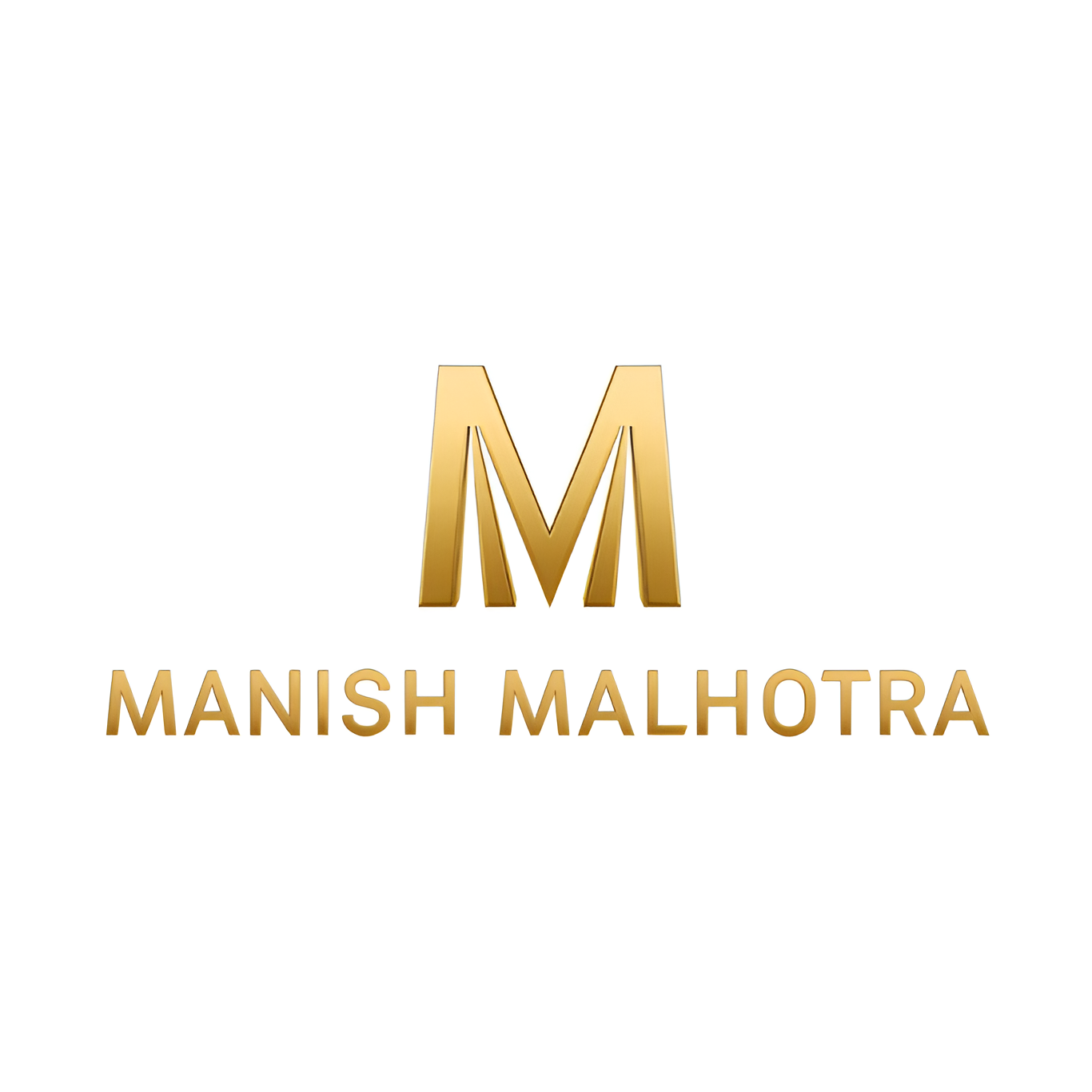 cropped_circle_image (83)