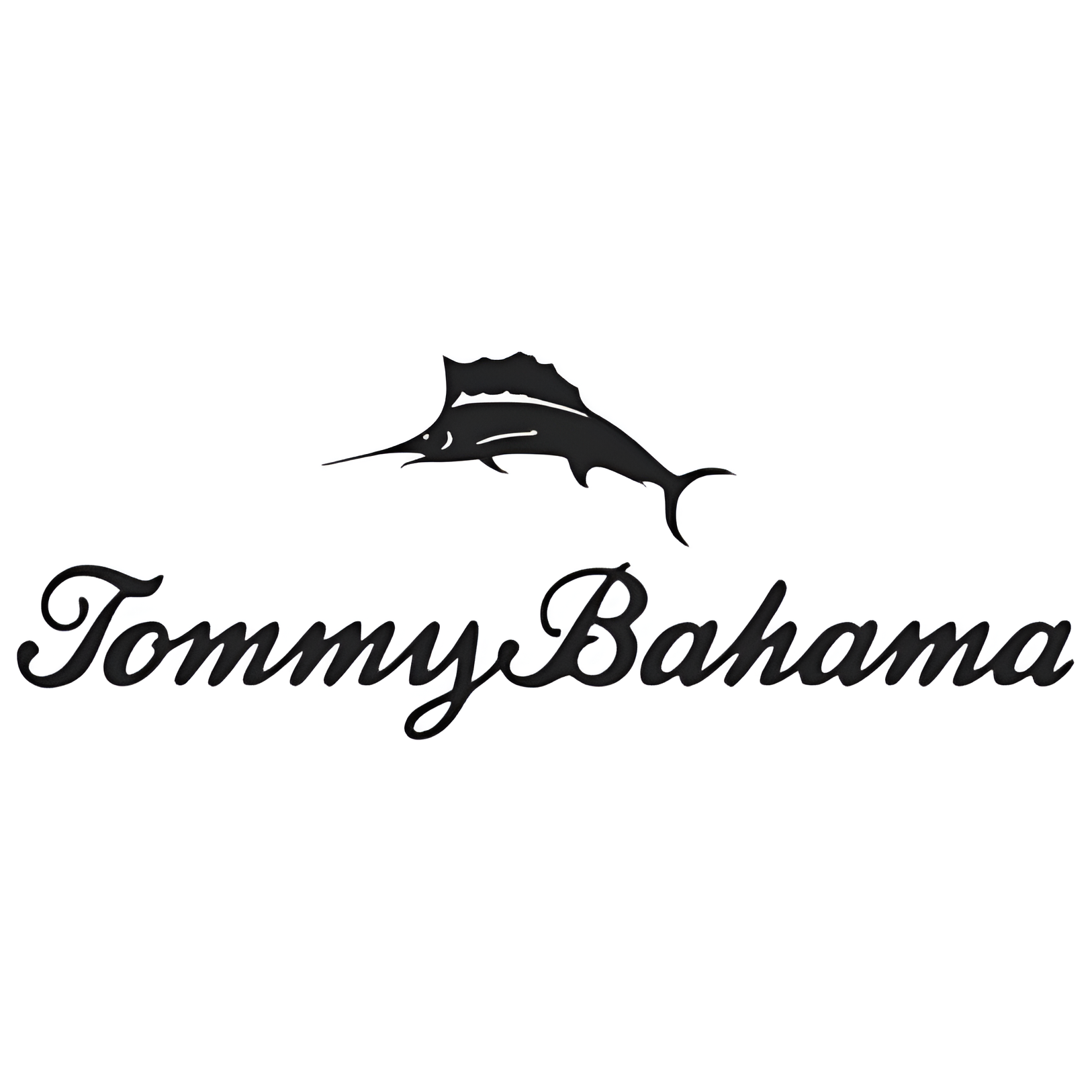 cropped_circle_image (85)