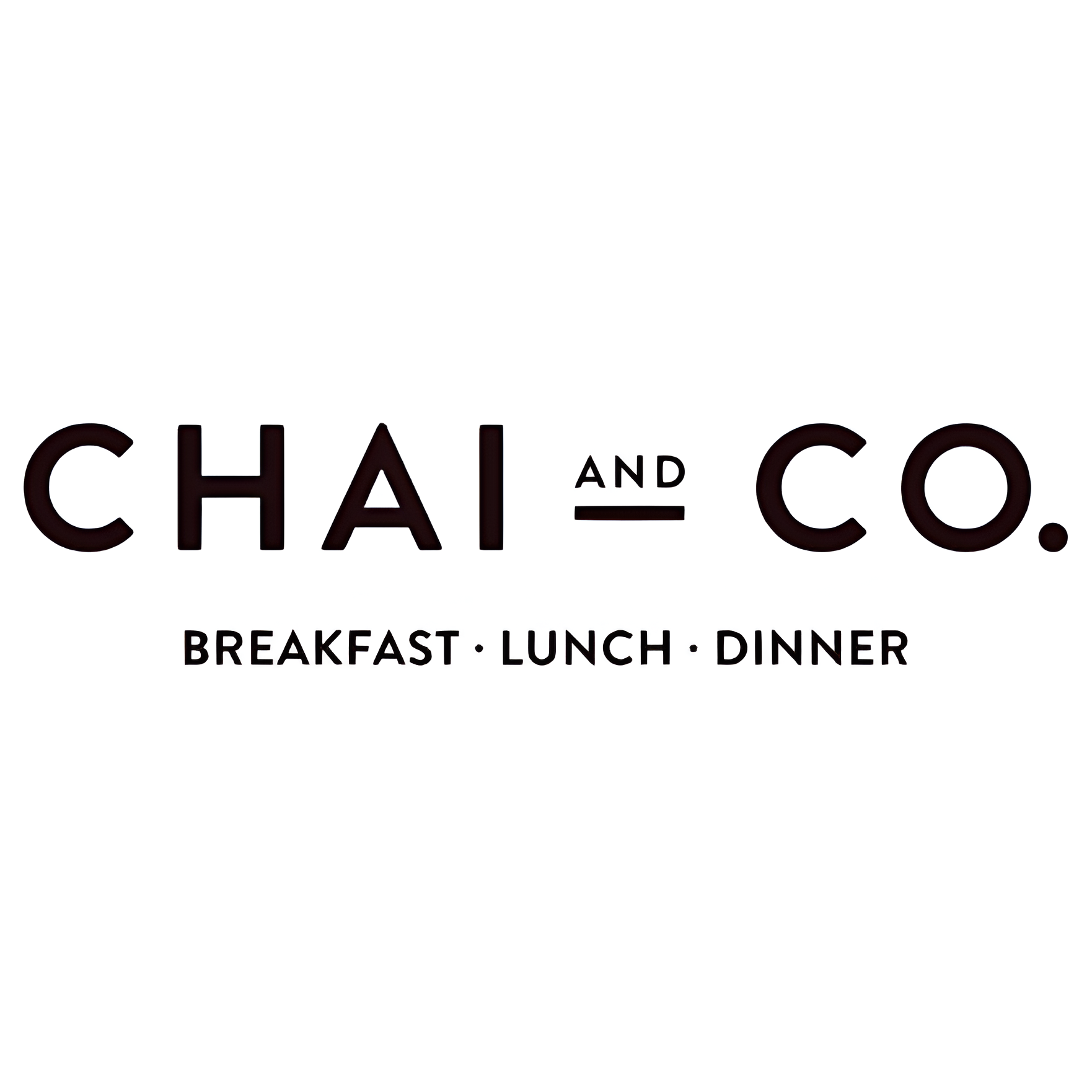 cropped_circle_image (86)