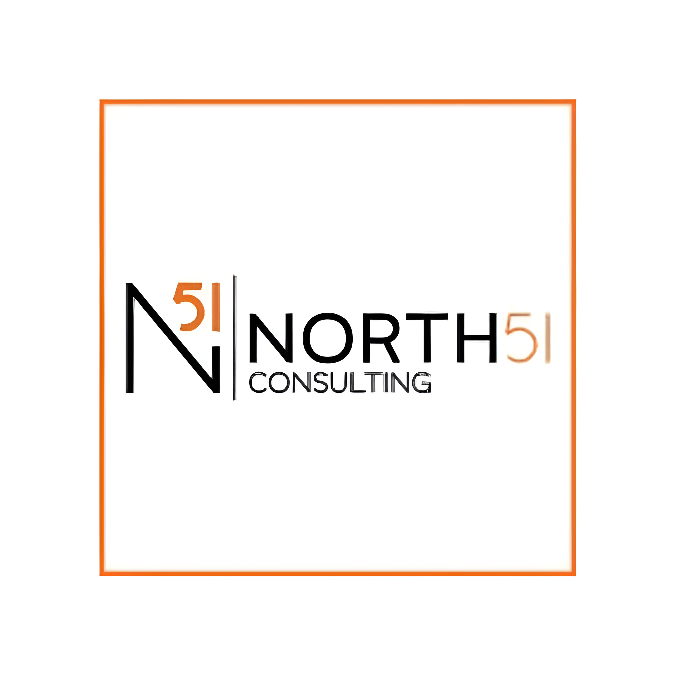 cropped_circle_image (87)