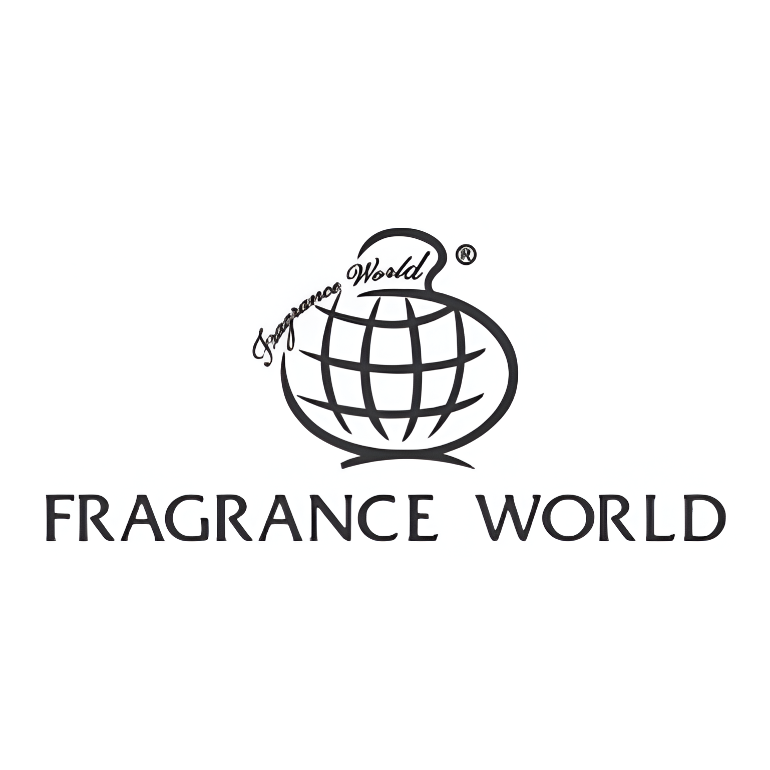 cropped_circle_image (88)