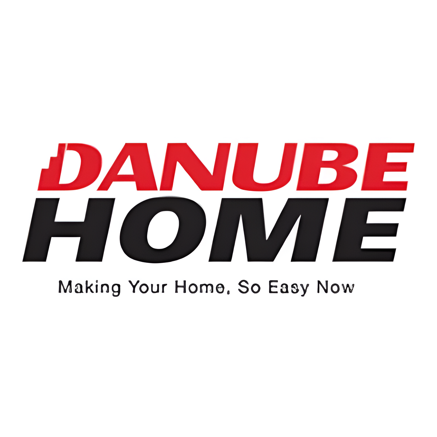 cropped_circle_image (89)