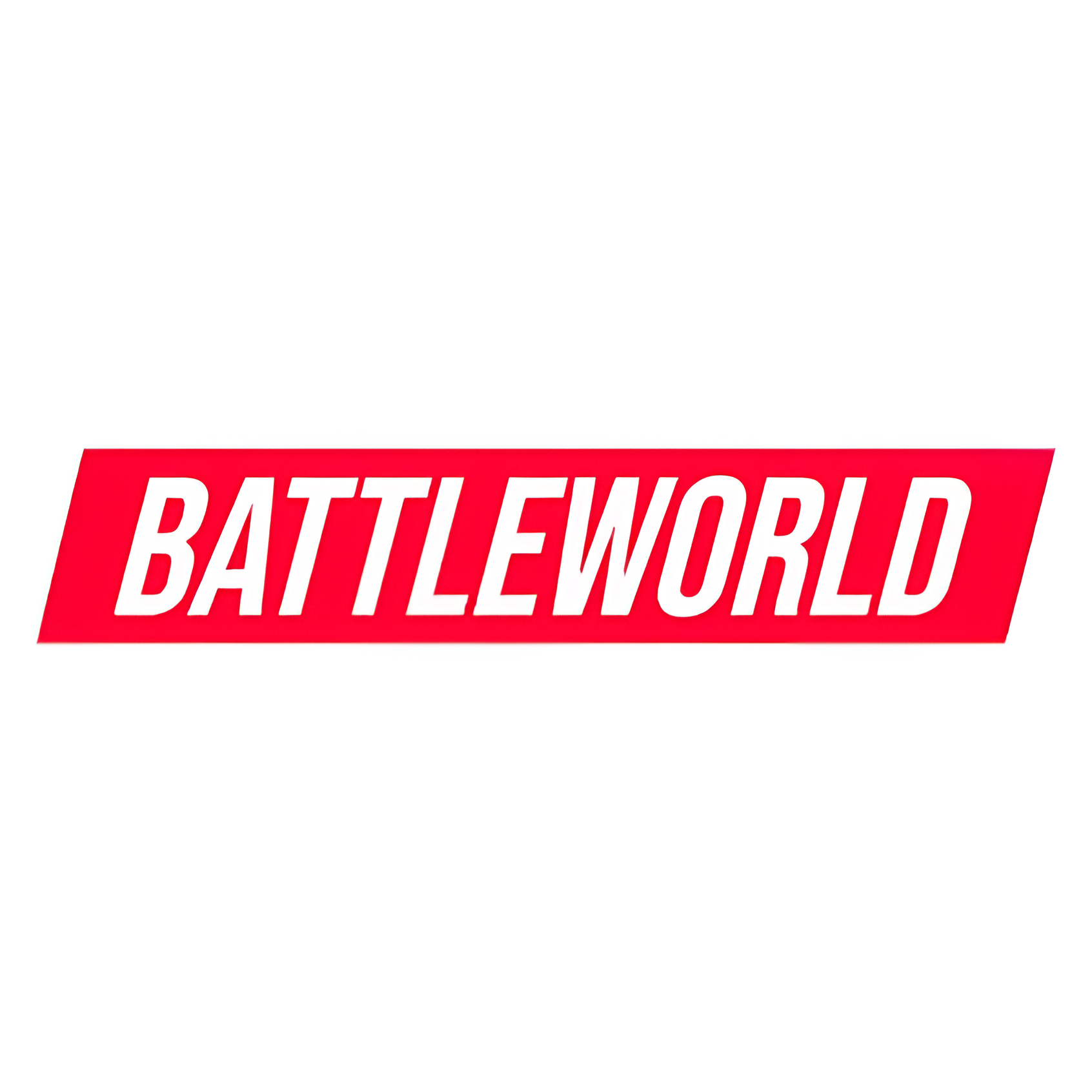 cropped_circle_image (90)