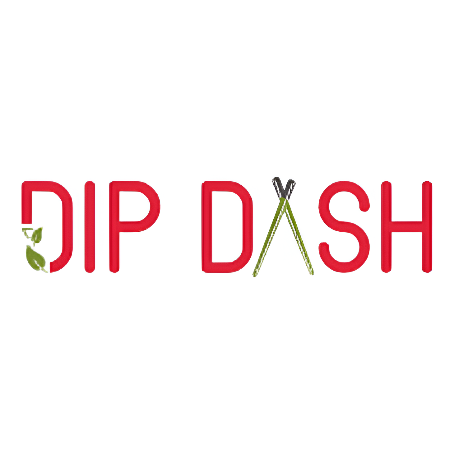 cropped_circle_image (91)