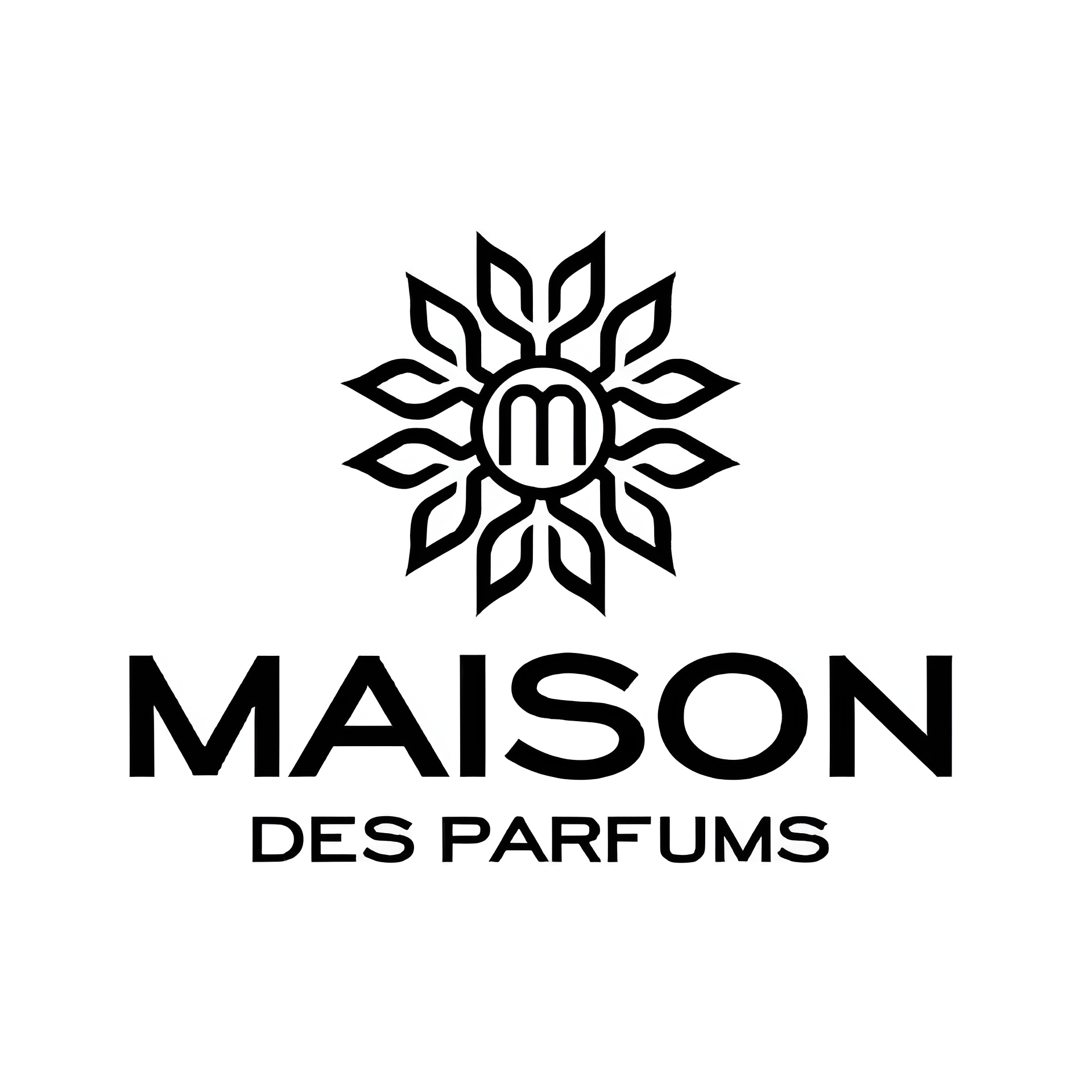 cropped_circle_image (92)