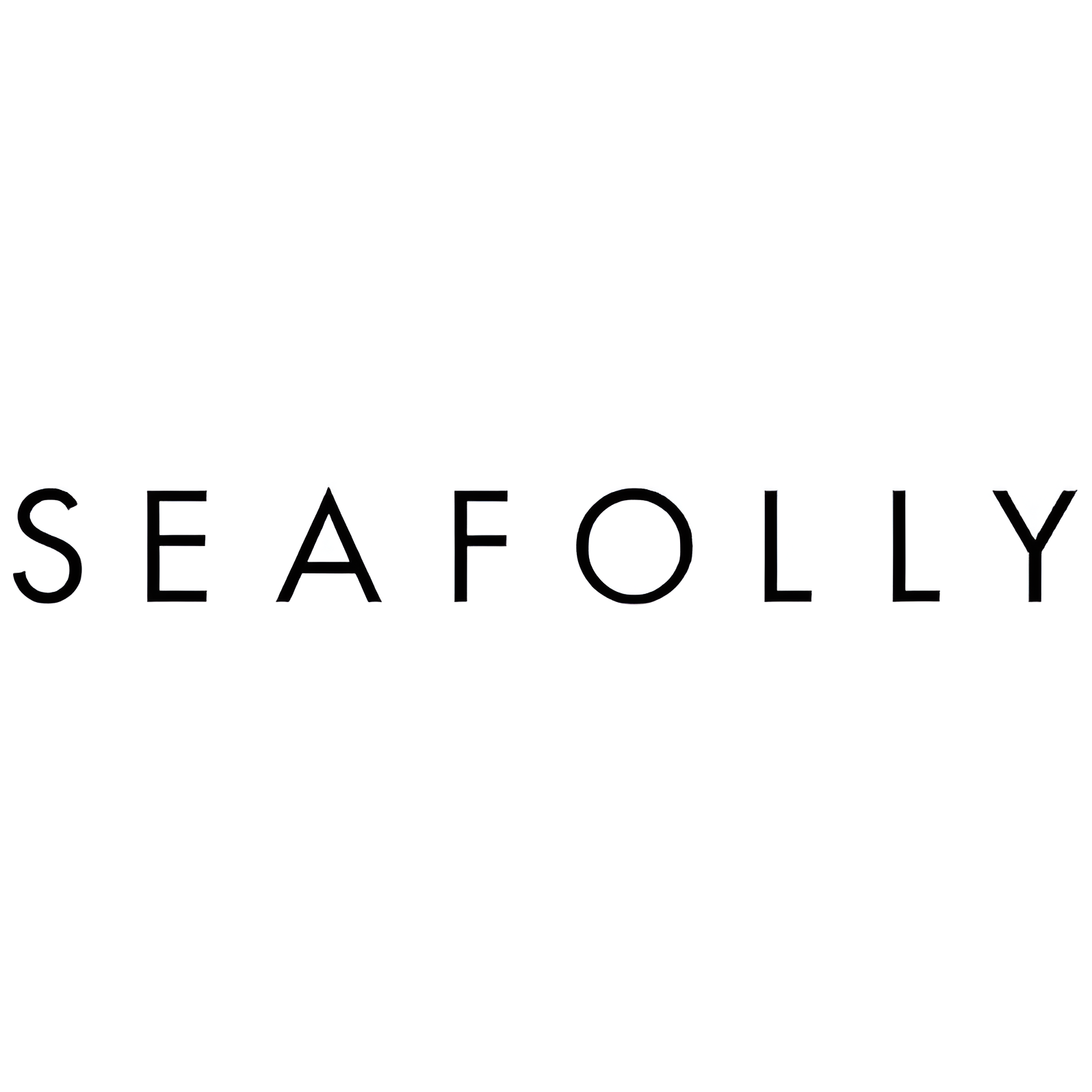 cropped_circle_image (93)