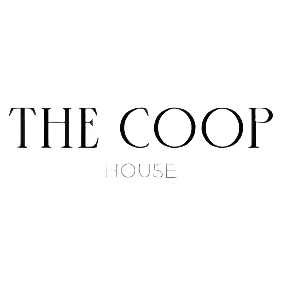 cropped_circle_image (94)