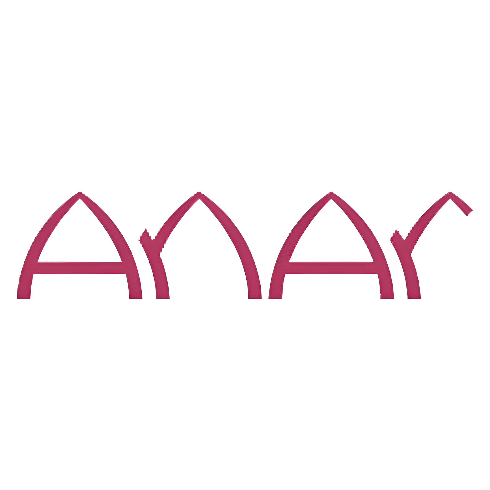 cropped_circle_image (95)