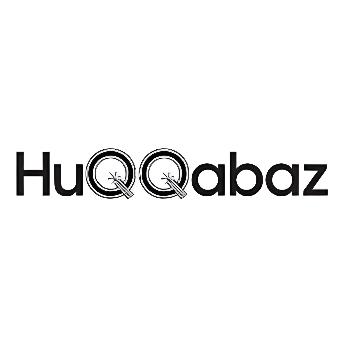 cropped_circle_image (96)