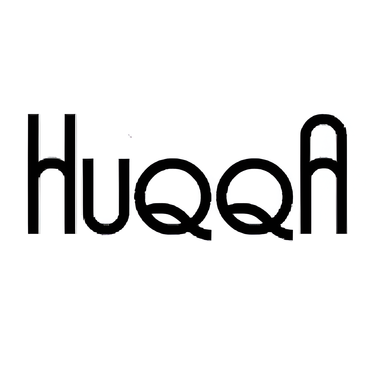 cropped_circle_image (97)