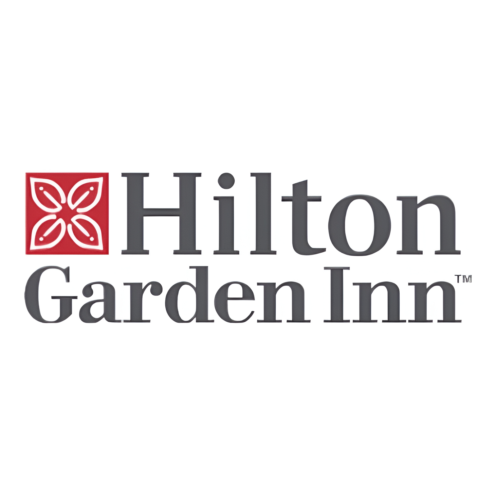 cropped_circle_image (98)