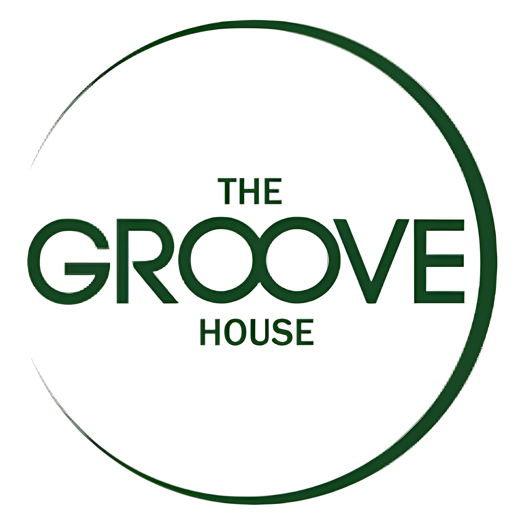 cropped_circle_image (99)