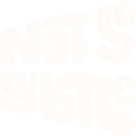 Logo WhitePNG